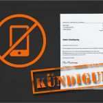 Otelo Kündigung Vorlage Pdf Erstaunlich Otelo Online Kündigen Kostenlose Vorlage Zum Herunterladen