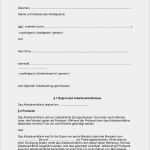 Otelo Kündigung Vorlage Pdf Erstaunlich Ziemlich Kündigungsvorlage Fotos Entry Level Resume