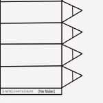 Otelo Kündigung Vorlage Pdf Fabelhaft Charmant Testbericht Vorlage Galerie Ideen fortsetzen