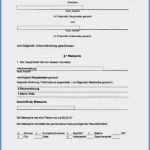 Otelo Kündigung Vorlage Pdf Genial Schön Franchise Vertrag Vorlage Zeitgenössisch Vorlagen