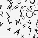 Otelo Kündigung Vorlage Pdf Großartig Berühmt Abfindungs Vorlage Ideen Bilder Für Das