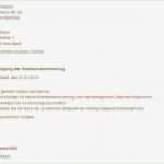 Otelo Kündigung Vorlage Pdf Großartig Kündigung Otelo Vertrag Vorlage – Kostenlos Vorlagen