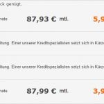 Otelo Kündigung Vorlage Pdf Großartig Schön Darlehensvertrag Vorlage Zwischen Den