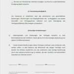 Otelo Kündigung Vorlage Pdf Großartig Schön Franchise Vertrag Vorlage Zeitgenössisch Vorlagen