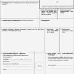 Otelo Kündigung Vorlage Pdf Inspiration Schön Darlehensvertrag Vorlage Zwischen Den