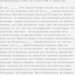 Otelo Kündigung Vorlage Pdf Luxus Schön Franchise Vertrag Vorlage Zeitgenössisch Vorlagen