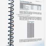 Otelo Kündigung Vorlage Pdf Luxus Schön Franchise Vertrag Vorlage Zeitgenössisch Vorlagen