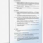 Otelo Kündigung Vorlage Pdf Neu Groß Fitnessstudio Vertragsvorlage Ideen Entry Level