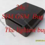 Otelo Kündigung Vorlage Pdf Neu Micro Sim Schablone Pdf Vorlage Download Chip