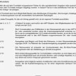 Otelo Kündigung Vorlage Pdf Schön Schön Darlehensvertrag Vorlage Zwischen Den