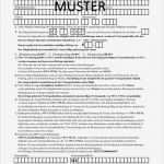 Otelo Kündigung Vorlage Pdf Schönste Groß Fitnessstudio Vertragsvorlage Ideen Entry Level