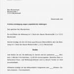 Otelo Kündigung Vorlage Pdf Schönste Kündigung Otelo Vertrag Vorlage – Kostenlos Vorlagen