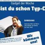 Otelo Kündigung Vorlage Pdf Süß Usb Typ C • Multimedia Store Gotha