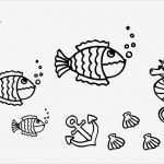 Otelo Kündigung Vorlage Pdf Wunderbar Berühmt Fisch Vorlage Pdf Zeitgenössisch Vorlagen Ideen