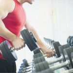 Otelo Kündigung Vorlage Pdf Wunderbar Groß Fitnessstudio Vertragsvorlage Ideen Entry Level