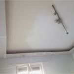 Otelo Kündigung Vorlage Schön Kündigung Otelo Vertrag Vorlage – Kostenlos Vorlagen