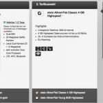 Otelo Kündigung Vorlage Wunderbar Otelo Kündigung Fax Kündigung Otelo Vertrag Vorlage