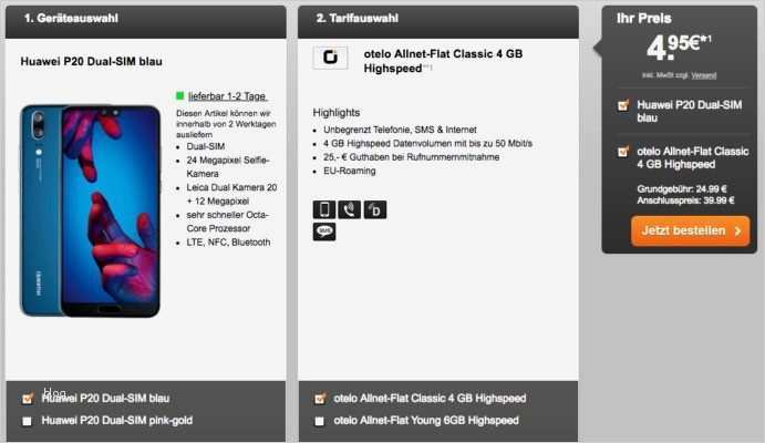 Otelo Kündigung Fax Kündigung Otelo Vertrag Vorlage