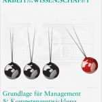 Otelo Vertrag Kündigen Vorlage Best Of [interview Release formular Vorlage] 95 Images Ihr