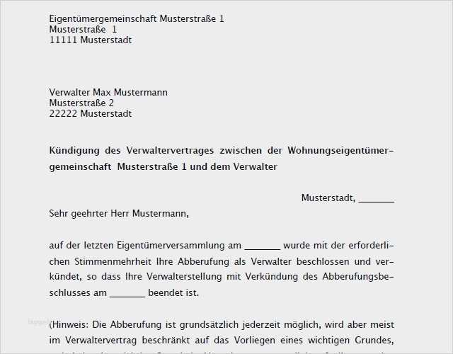 Otelo Vertrag Kündigen Vorlage Beste Fantastisch Kündigung Hinweis Vorlage Bilder Entry Level