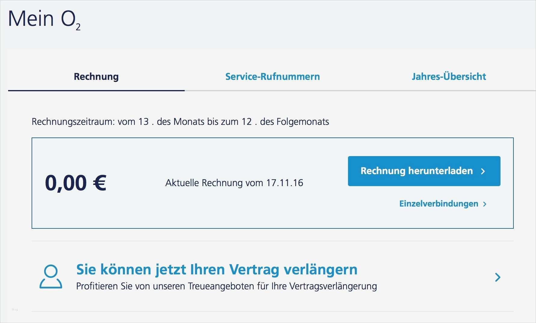 Otelo Vertrag Kündigen Vorlage Beste Ungewöhnlich Vertrag Kündigungsschreiben Galerie Bilder