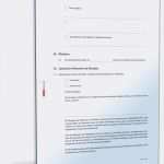 Otelo Vertrag Kündigen Vorlage Einzigartig Groß Fitnessstudio Vertragsvorlage Ideen Entry Level