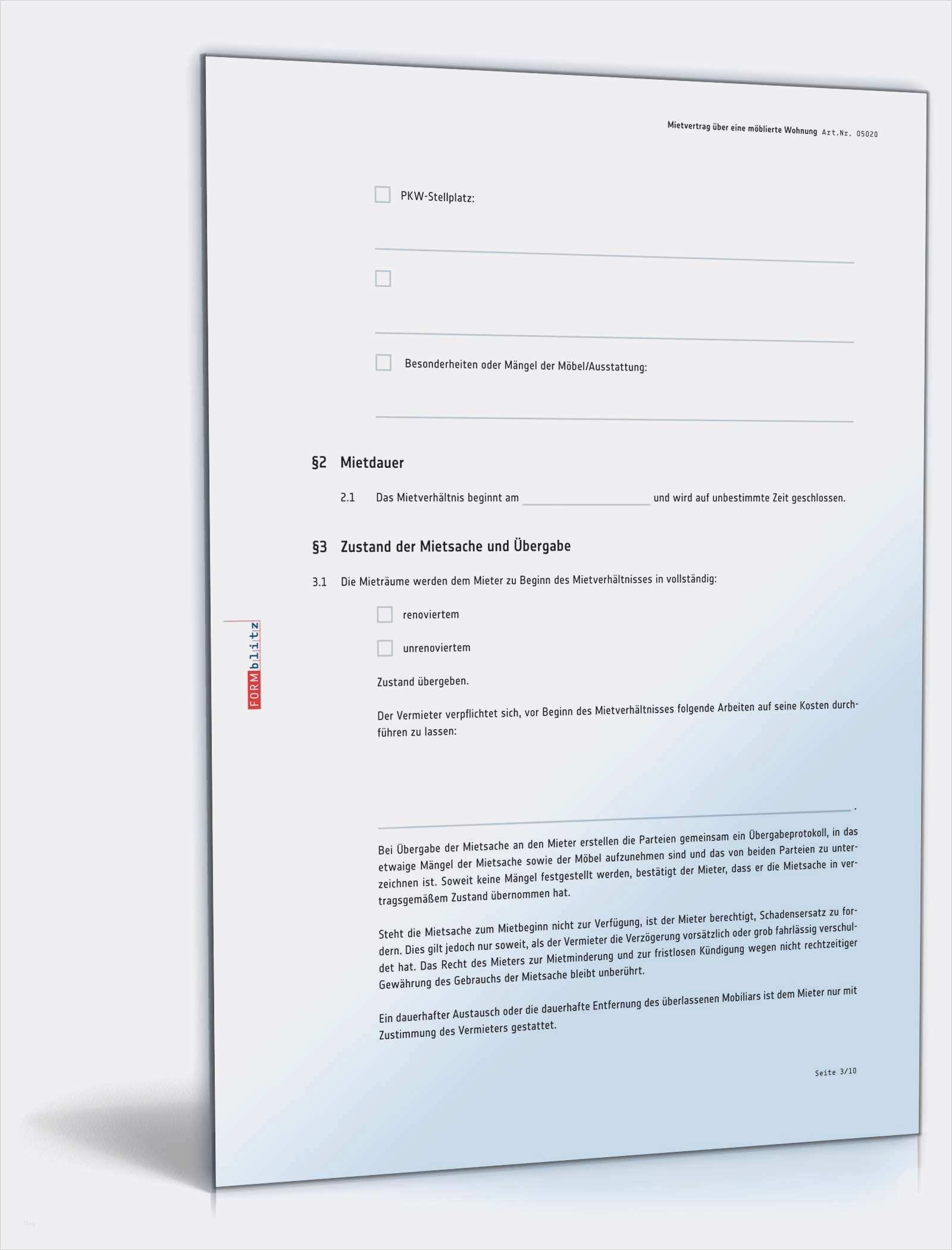 Otelo Vertrag Kündigen Vorlage Einzigartig Groß Fitnessstudio Vertragsvorlage Ideen Entry Level