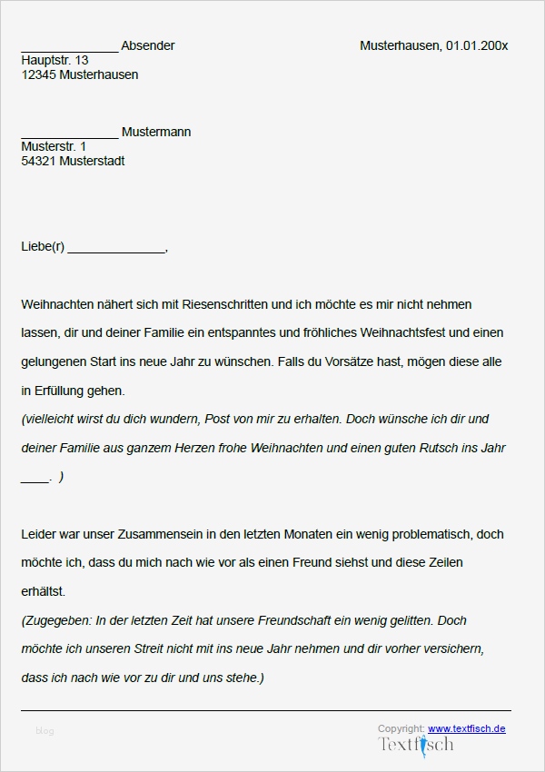 Otelo Vertrag Kündigen Vorlage Einzigartig Ungewöhnlich Vertrag Vorlage Fotos Bilder Für Das