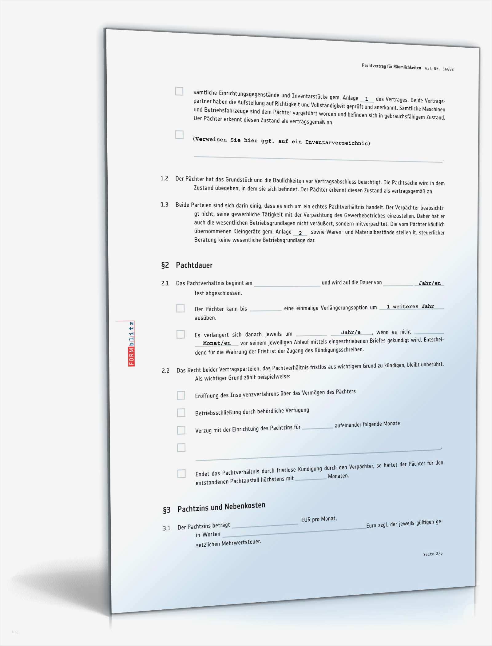 Otelo Vertrag Kündigen Vorlage Erstaunlich Schön Franchise Vertrag Vorlage Zeitgenössisch Vorlagen