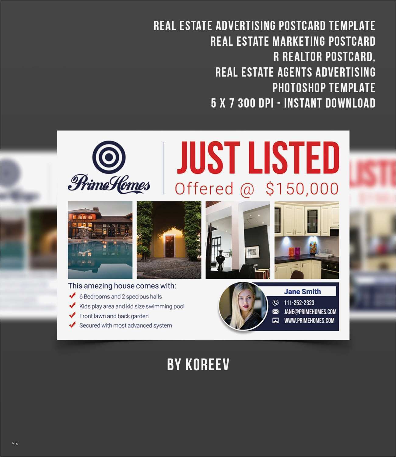 Otelo Vertrag Kündigen Vorlage Großartig Niedlich Vertragsvorlage Bilder Vorlagen Ideen