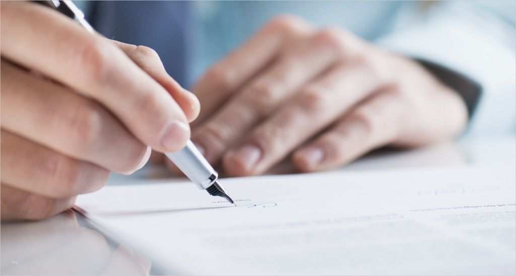 Otelo Vertrag Kündigen Vorlage Luxus Otelo Kündigen Willkommen In Der Steinzeit