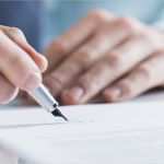 Otelo Vertrag Kündigen Vorlage Luxus Otelo Kündigen Willkommen In Der Steinzeit