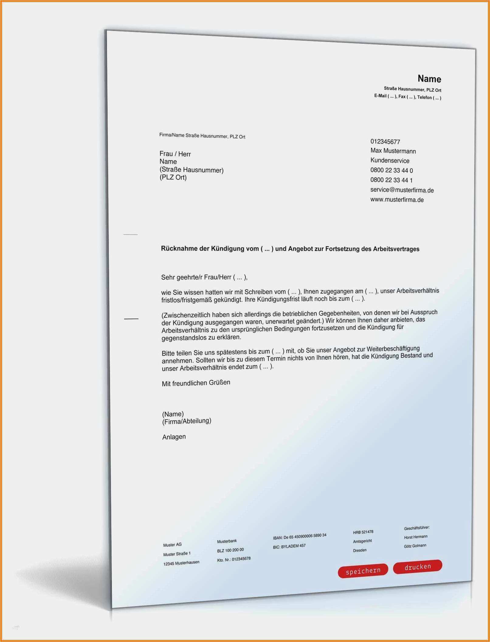 Otelo Vertrag Kündigen Vorlage Schönste Charmant Kündigung Der Vereinbarung Vorlage Zeitgenössisch