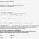 Otelo Vertrag Kündigen Vorlage Schönste Otelo Kündigung Fax Otelo Allnet Flat Xl Mit 2 5gb