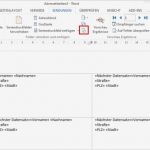 Otto Office Etiketten Word Vorlage Angenehm Excel Etiketten Erstellen Chip