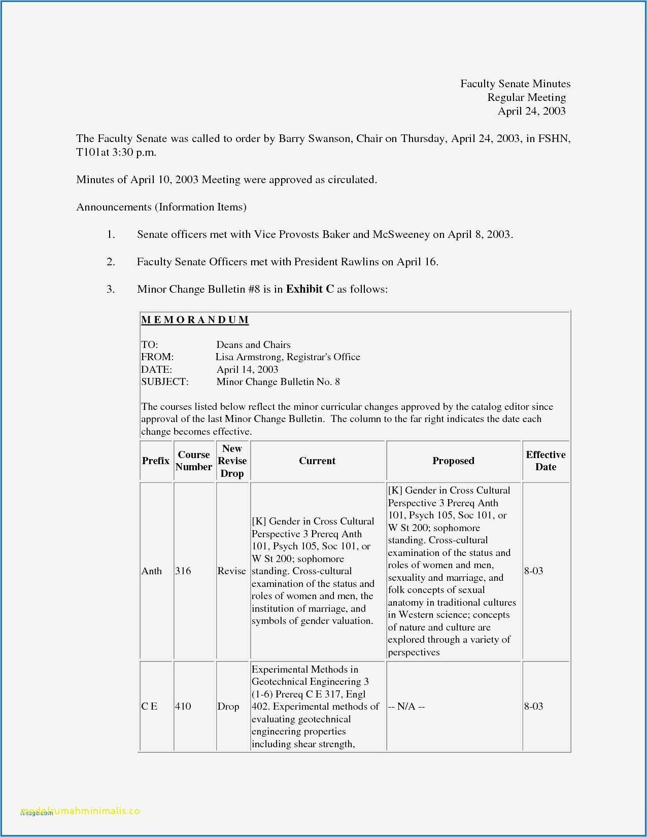 Otto Office Etiketten Word Vorlage Best Of Großzügig Etikettenvorlage Fotos Entry Level Resume