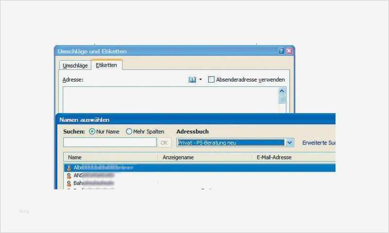 Otto Office Etiketten Word Vorlage Beste Fantastisch Adressen Etikett format Bilder Bilder Für