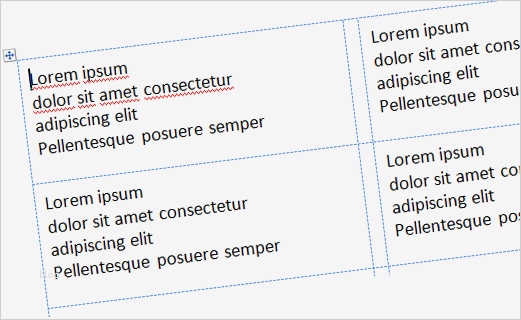 Otto Office Etiketten Word Vorlage Cool Word Vorlagen Für Etiketten – 5 Tipps Zum Etiketten Selber