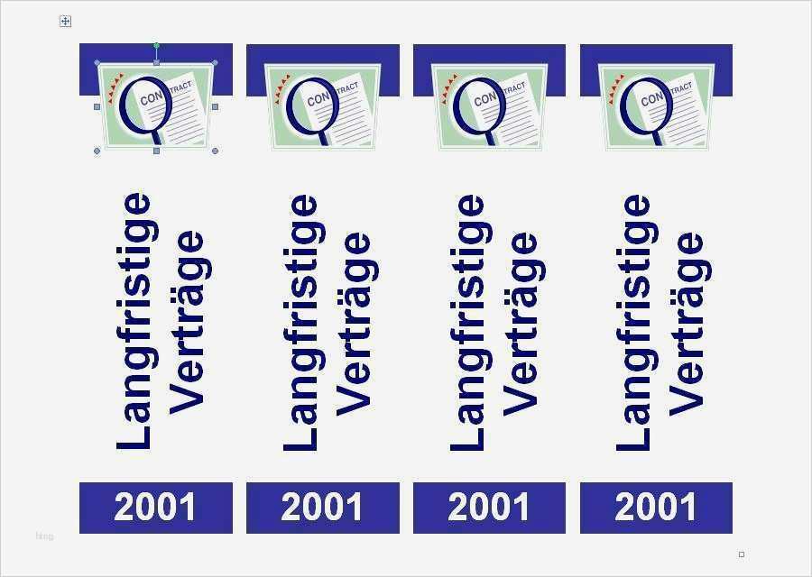 Otto Office Etiketten Word Vorlage Erstaunlich atemberaubend Etikettenvorlagen Galerie Vorlagen Ideen