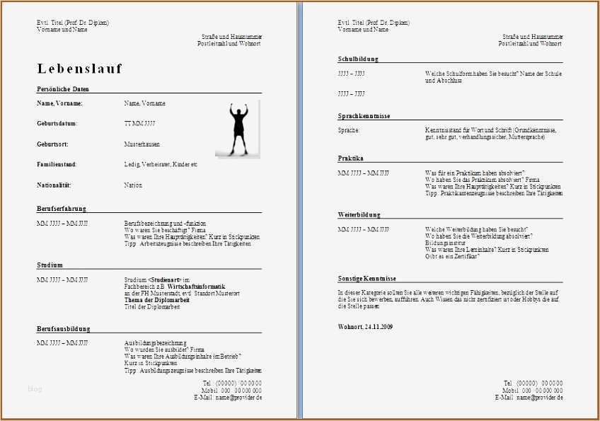 Otto Office Etiketten Word Vorlage Erstaunlich Groß Adressetiketten Vorlage Frei Fotos Entry Level