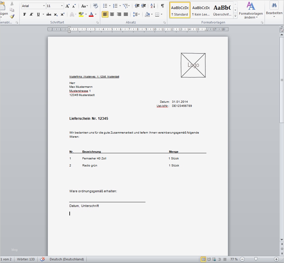 Otto Office Etiketten Word Vorlage Genial Charmant Kostenlose Vorlagen Für Word Fotos Vorlagen