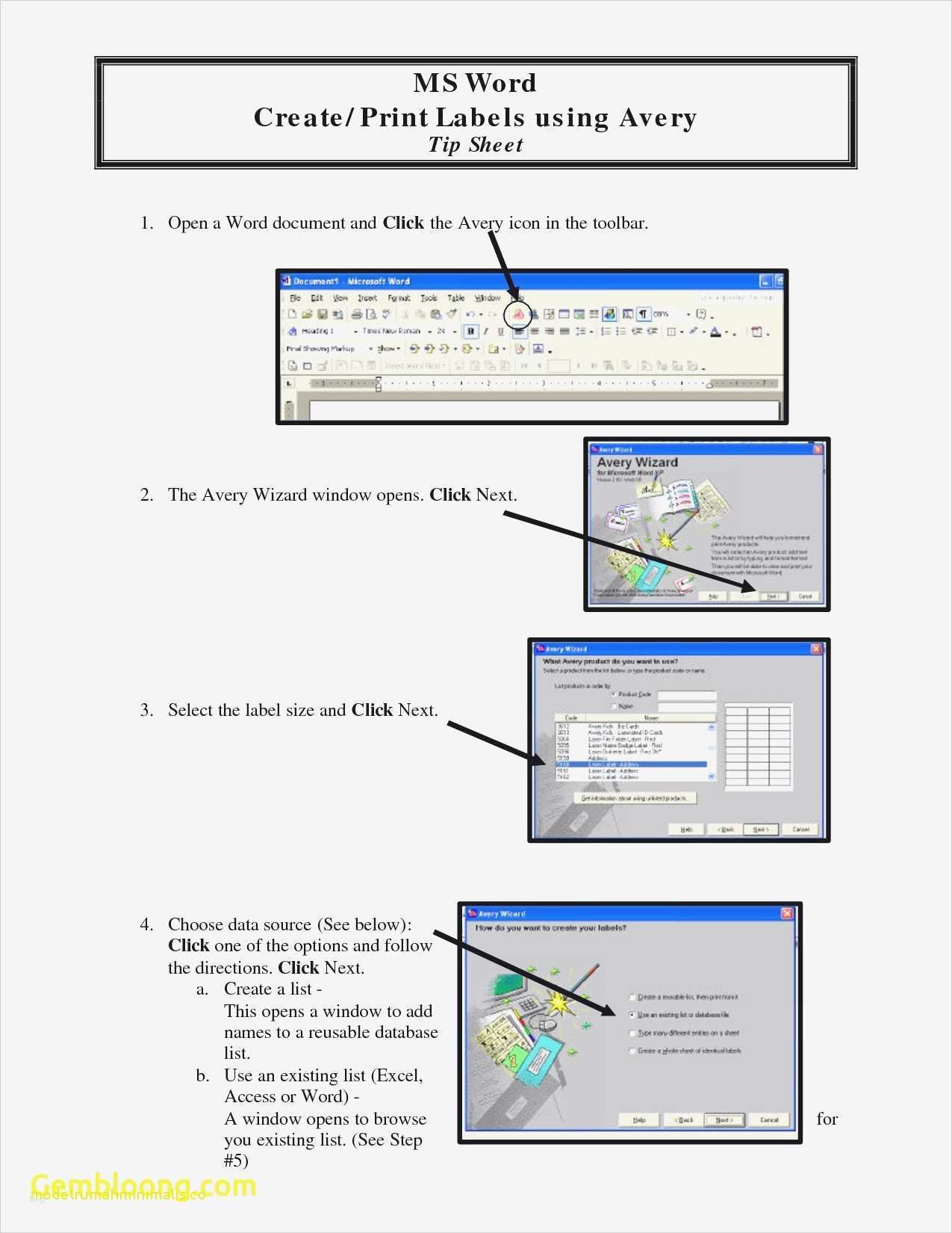 Otto Office Etiketten Word Vorlage Hübsch Großzügig Etikettenvorlage Fotos Entry Level Resume