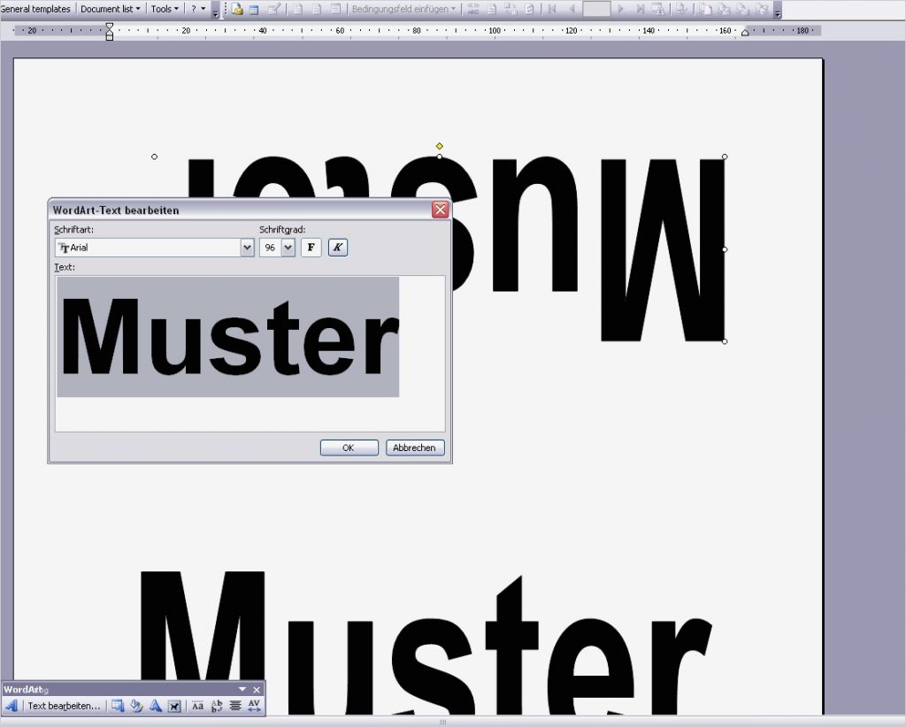 53 Schönste Otto Office Etiketten Word Vorlage Bilder 1 Otto Office Etiketten Word Vorlage Neu Berühmt Etikettenvorlage Für Word Zeitgenössisch Entry