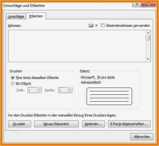 Otto Office Etiketten Word Vorlage Süß Ausgezeichnet Microsoft Word Flussdiagramm Vorlage Bilder