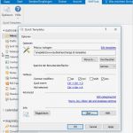 Outlook Briefpapier Vorlagen Angenehm Ausgezeichnet Verwenden Von Vorlagen In Outlook Fotos