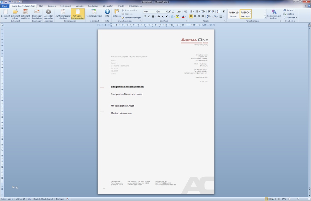 Outlook Briefpapier Vorlagen Angenehm Beste Microsoft Büro Briefpapier Vorlagen Ideen Ideen