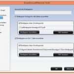 Outlook Briefpapier Vorlagen Best Of Beste Microsoft Büro Briefpapier Vorlagen Ideen Ideen