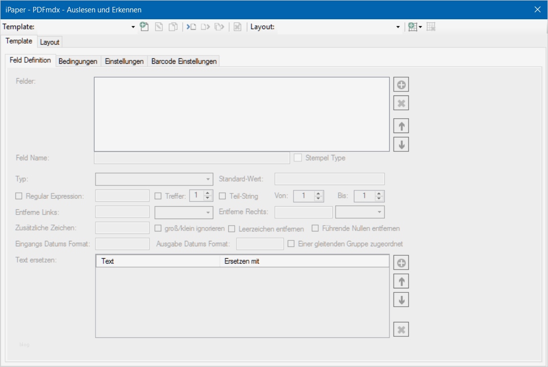 Outlook Briefpapier Vorlagen Einzigartig Ausgezeichnet Word Briefpapier Vorlagen Kostenlos Bilder