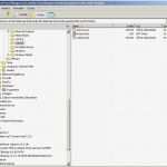 Outlook Briefpapier Vorlagen Einzigartig Beste Microsoft Büro Briefpapier Vorlagen Ideen Ideen