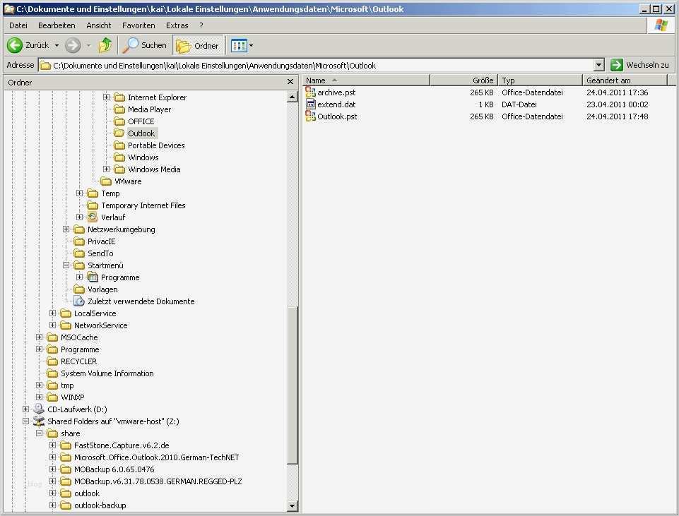 Outlook Briefpapier Vorlagen Einzigartig Beste Microsoft Büro Briefpapier Vorlagen Ideen Ideen